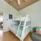 Eskridge Gem Unit B