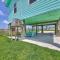 Eskridge Gem Unit B