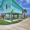 Eskridge Gem Unit B