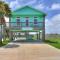 Eskridge Gem Unit B - Port Aransas