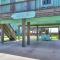 Eskridge Gem Unit B