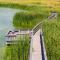 Eskridge Gem Unit B - Port Aransas