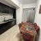CONFORT by J