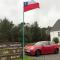 La Ola