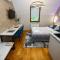 ETA APARTMENT