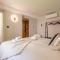 Le Boho . Centre-ville Mâcon . Proche gare . Design . Neuf . Wifi . Climatisation . Confort - 马孔