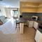 Golfinhos Apart Hotel