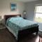 Nightshade BnB