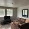Nightshade BnB
