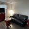 Nightshade BnB