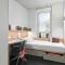 Giovenale Milan Navigli - Modern rooms and open spaces in the heart of the city