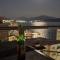 Glens Rooftop