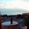 Apartments Roncevic #JOKO#