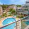 Hotel Kamenec