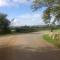 Gilberts End Farm
