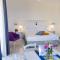Cala Moresca Apartments