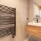 Le Boho . Centre-ville Mâcon . Proche gare . Design . Neuf . Wifi . Climatisation . Confort - 马孔