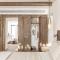 Le Sidi - A TLT Signature Hotel