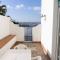 Cala Moresca Apartments