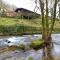 River Lodge