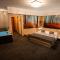 Hotel Kras