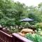 River Lodge