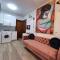 Estudio Brisa del Poniente Aguadulce