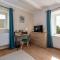 Lesprit cozy
