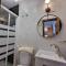 Estudio Brisa del Poniente Aguadulce