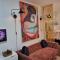 Estudio Brisa del Poniente Aguadulce