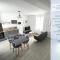 180A - Duplex T2 Tout Confort du Gond - 45 m2 - 勒贡蓬图夫尔