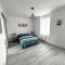 180A - Duplex T2 Tout Confort du Gond - 45 m2