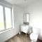 180A - Duplex T2 Tout Confort du Gond - 45 m2
