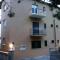 Apartments Roncevic #JOKO#