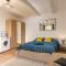 Lesprit cozy