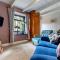 Cosy Nook - St Erth