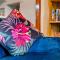 Cosy Nook - St Erth