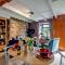 Cosy Nook - St Erth