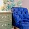 Cosy Nook - St Erth