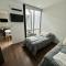 PATAGONIA FLAT