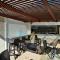 Ledra Maleme Hotel