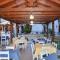 Ledra Maleme Hotel