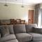 The Mistal@Cow Close Barn, Leyburn - Relax, and Enjoy