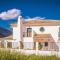 Spacious villa with private pool near Priego de Cordoba - 普里埃格·德·科尔多巴