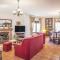 Spacious villa with private pool near Priego de Cordoba - 普里埃格·德·科尔多巴