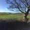 The Mistal@Cow Close Barn, Leyburn - Relax, and Enjoy