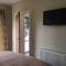 The Mistal@Cow Close Barn, Leyburn - Relax, and Enjoy