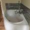 The Mistal@Cow Close Barn, Leyburn - Relax, and Enjoy