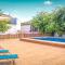 Spacious villa with private pool near Priego de Cordoba - 普里埃格·德·科尔多巴
