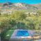 Spacious villa with private pool near Priego de Cordoba - 普里埃格·德·科尔多巴